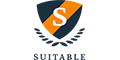 Suitableshop